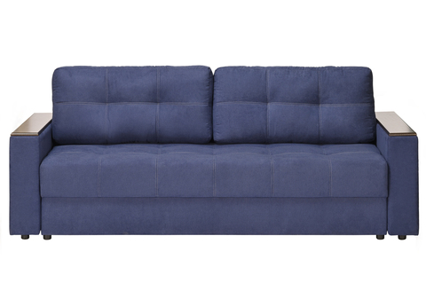 Диван "Парма" - 2 NEW