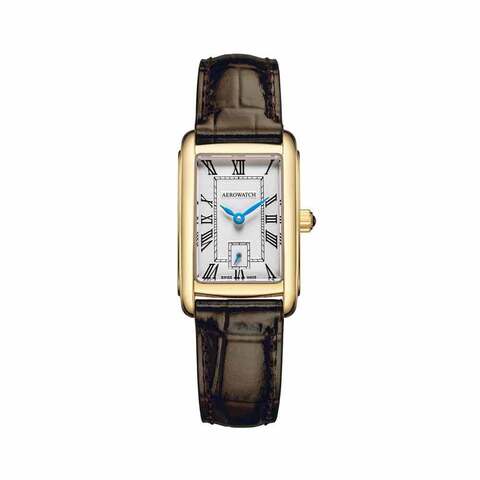 Aerowatch 31104 JA01