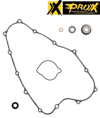 ремкомплект водяной помпы Honda CRF 450R '09-16