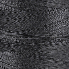 Нитки армированные 45ЛЛ, 2500 м