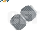 Ролик подхвата ADF FC3-0722-000 для CANON iR5055/5065/5075/5070/6570 (CET), CET5088