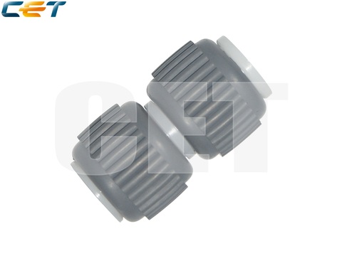 Ролик подхвата ADF FC3-0722-000 для CANON iR5055/5065/5075/5070/6570 (CET), CET5088