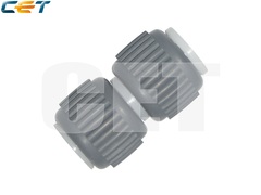 Ролик подхвата ADF FC3-0722-000 для CANON iR5055/5065/5075/5070/6570 (CET), CET5088