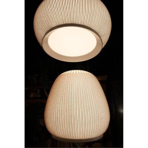 Подвесной светодиодный светильник Divinare FIREFLY 1808/33 SP-82