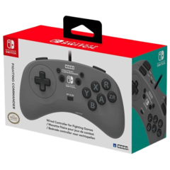 Геймпад Fighting commander для консоли Switch (NSW-244U)