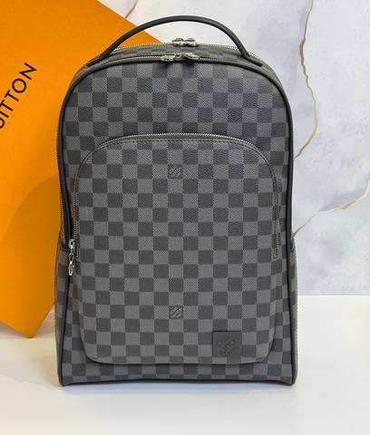 Рюкзак Louis Vuitton Damier graphit