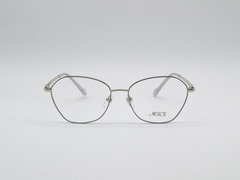 Изг. оправы Merck F93091 C6