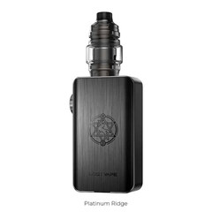 Набор Lost Vape Centaurus BT200 Kit - Platinum Ridge