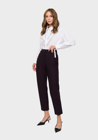 Брюки Franco Vello