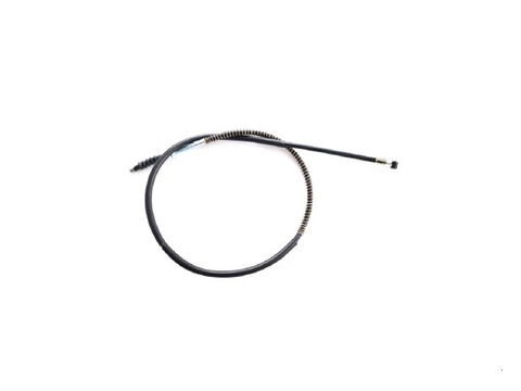 Трос сцепления питбайк (верхний флажок сцепления) SM-PARTS