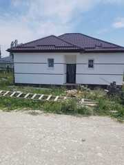 г. Новороссийск, станица Натухаевская, ул. Имени Ашота Муродяна