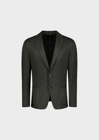 Пиджак ROY ROBSON