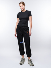 Брюки женские спортивные