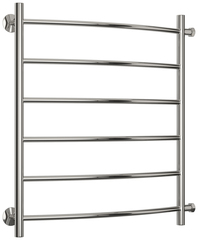 Сунержа ВПС-55ПБ 600х600