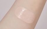 Тональная база с SPF и эффектом сияния THE SAEM