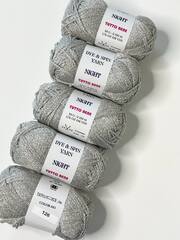 TUTTO BENE NIGHT, 250г