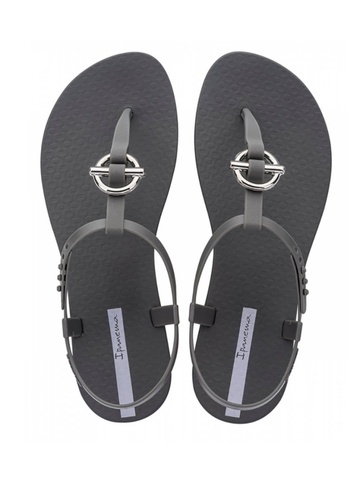 Сандалии Ipanema 83655 BD457