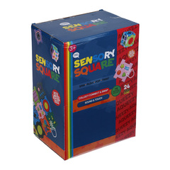 Игрушка антистресс-сюрприз