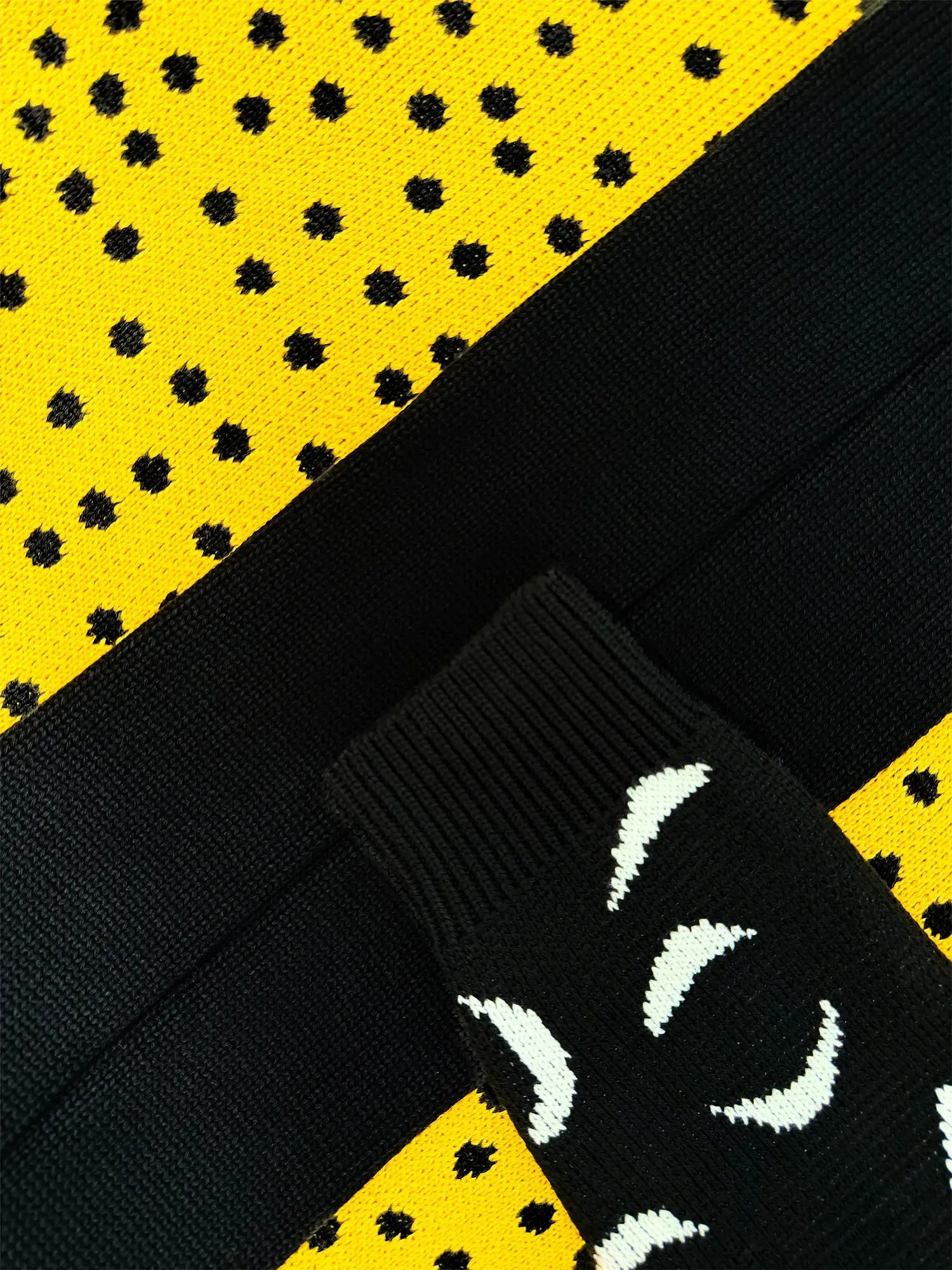 Кардиган с капюшоном