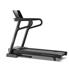 Беговая дорожка RFX T480