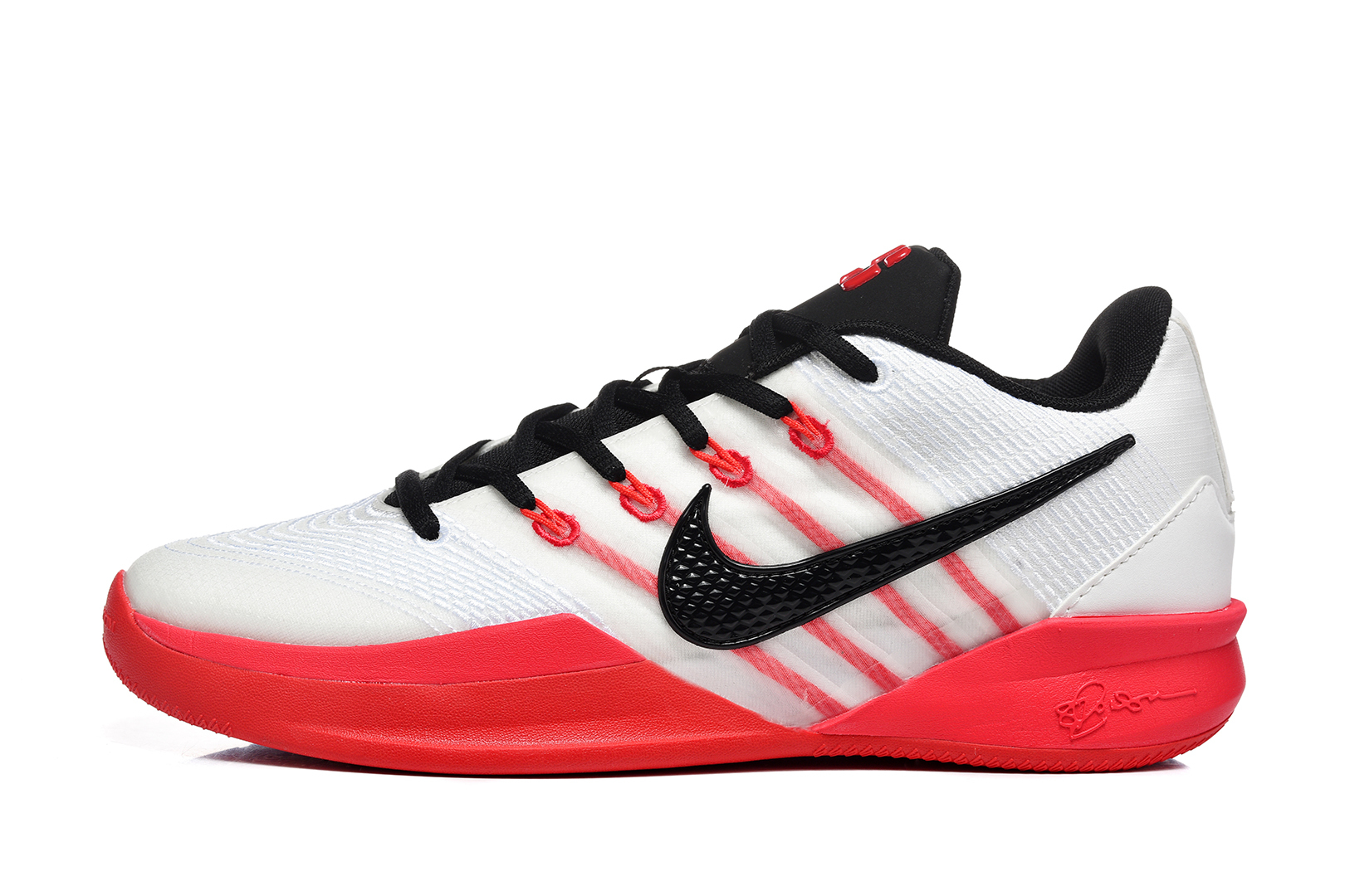 Кроссовки для баскетбола Nike Sabrina 3 купить в магазине