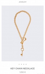 74256-kole-sotuar-keyhole-s-klyuchom-v-stilistike-schiaparelli