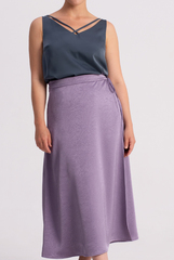 Другие цвета