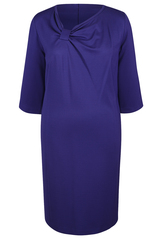 Другие цвета