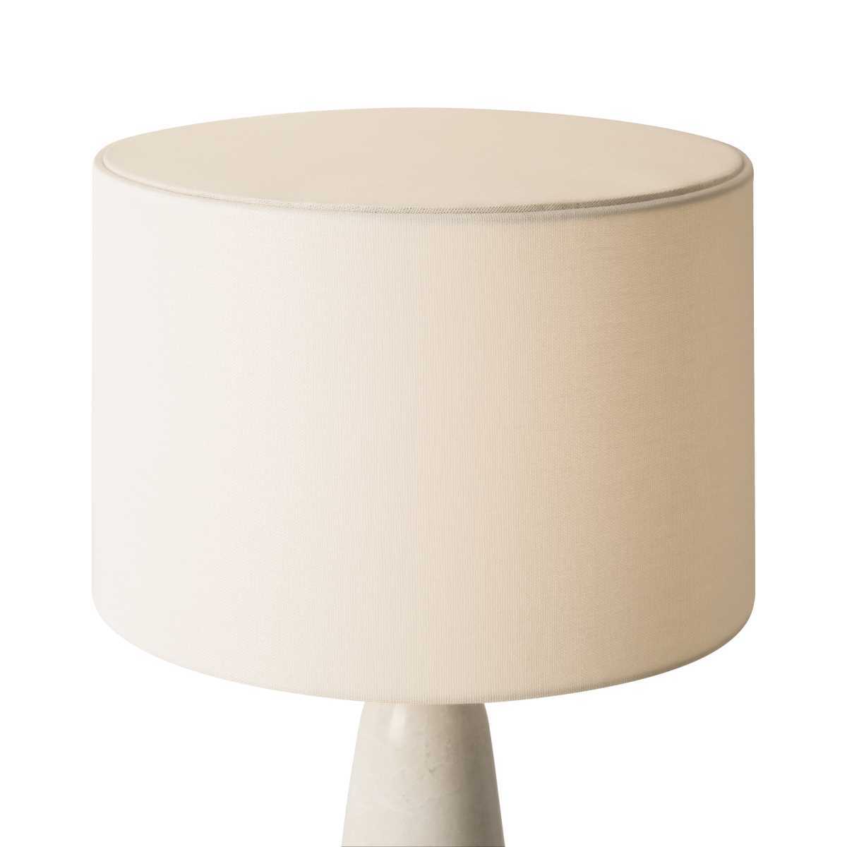 Настольная лампа Freya FR2054TL-01BS