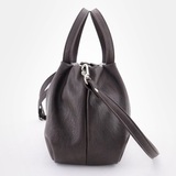 Сумка Саломея 334 македония кофе