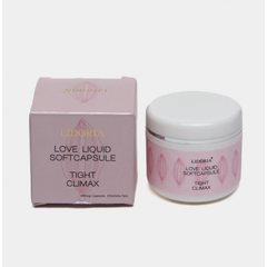 Гель для сужения влагалища Lidoria