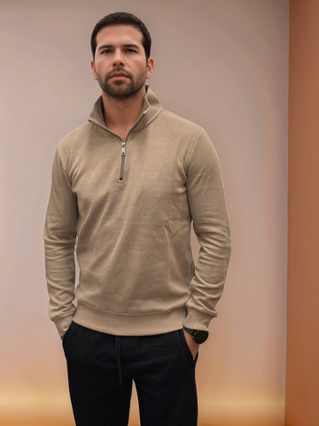 Олимпийка armani 594521bej