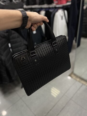 Сумка bottega veneta 910901