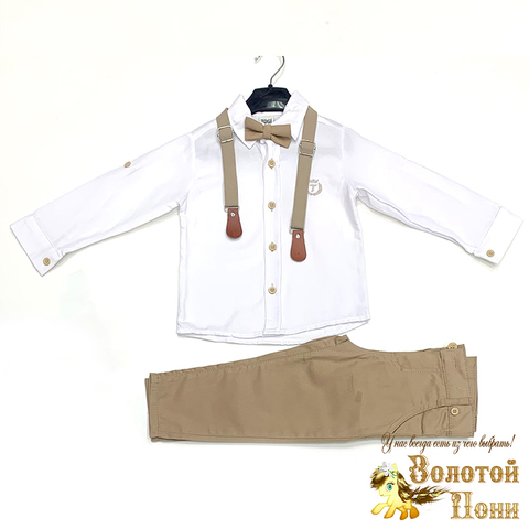 Костюм 4 пред м (1-4) 251128-SSD104