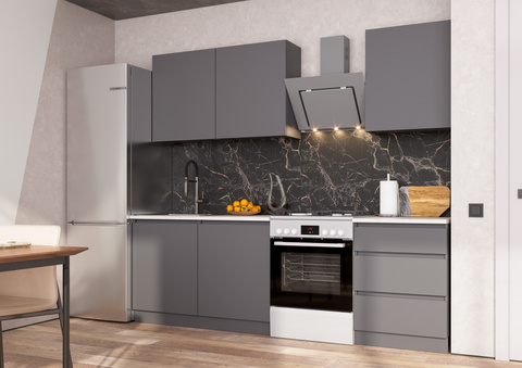 Кухонный гарнитур Айден