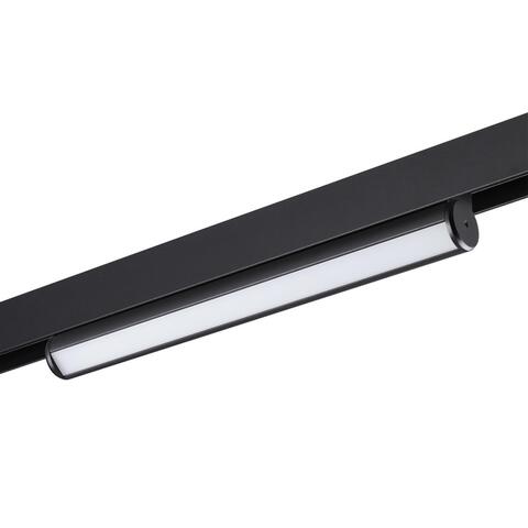 359953 NT Смарт-светильник 18Вт 3000-6000К 90-240В IP20 PORT