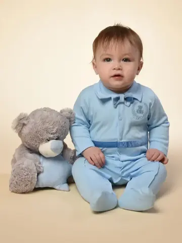 Комплект для новорожденного