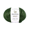 Gazzal Sisley 5724
