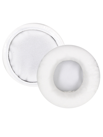 Амбушюры pioneer HDJ-2000