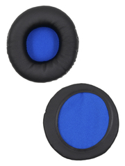 Амбушюры для наушников Skullcandy HESH 1.0, HESH 2.0