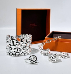 braslet-farandol-shirokij-iz-nerodirovannogo-serebra