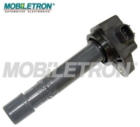 Катушка зажигания MOBILETRON CH-31