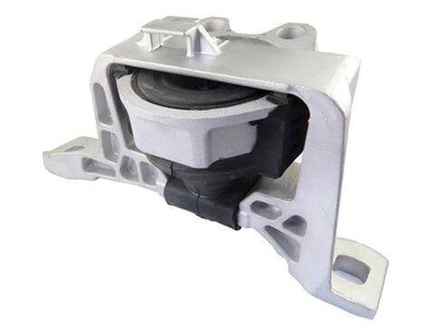 Опора двигателя гелевая Tenacity (607) AWSMA1058