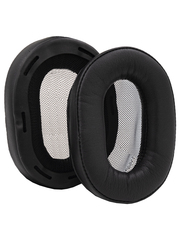 Амбушюры Sony MDR-1R