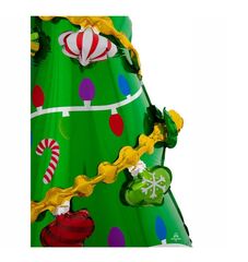 А Фигура на подставке, Елочка, 62