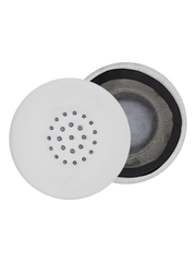 Амбушюры для наушников Sony WH-CH400