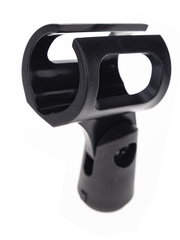 Пантограф (настольная стойка) для микрофона с поп-фильтром и ветрозащитой