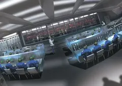 Задача трёх тел. Книга 7