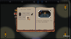 Heroes Of Loot: Gauntlet Of Power (для ПК, цифровой код доступа)