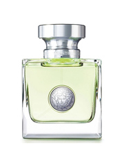 VERSACE VERSENSE lady 30ml edt